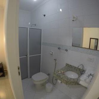 Dumont Park Hotel Sao Jose do Rio Preto  Extérieur photo